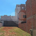 Terreno à venda no condomínio Santinon, Sorocaba - SP