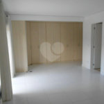 Apartamento para alugar com 4 suítes em Jardim Marajoara, São Paulo, SP
