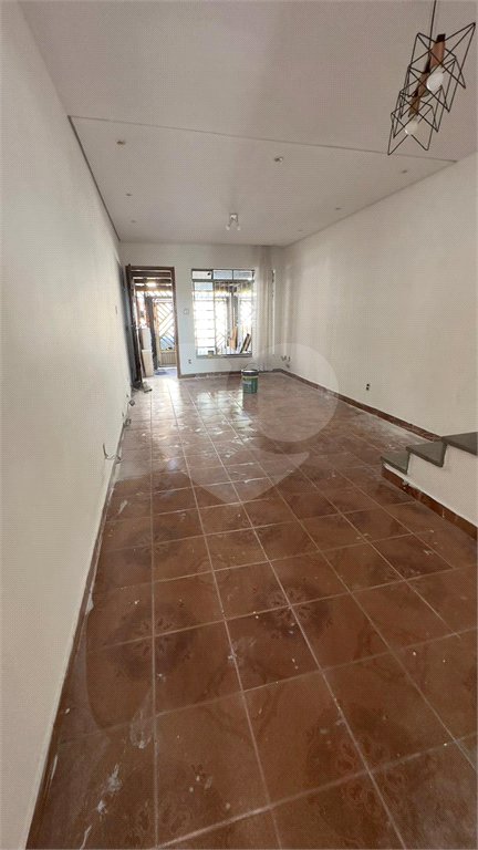 Casa à venda com 1 suíte em Jabaquara, São Paulo, SP