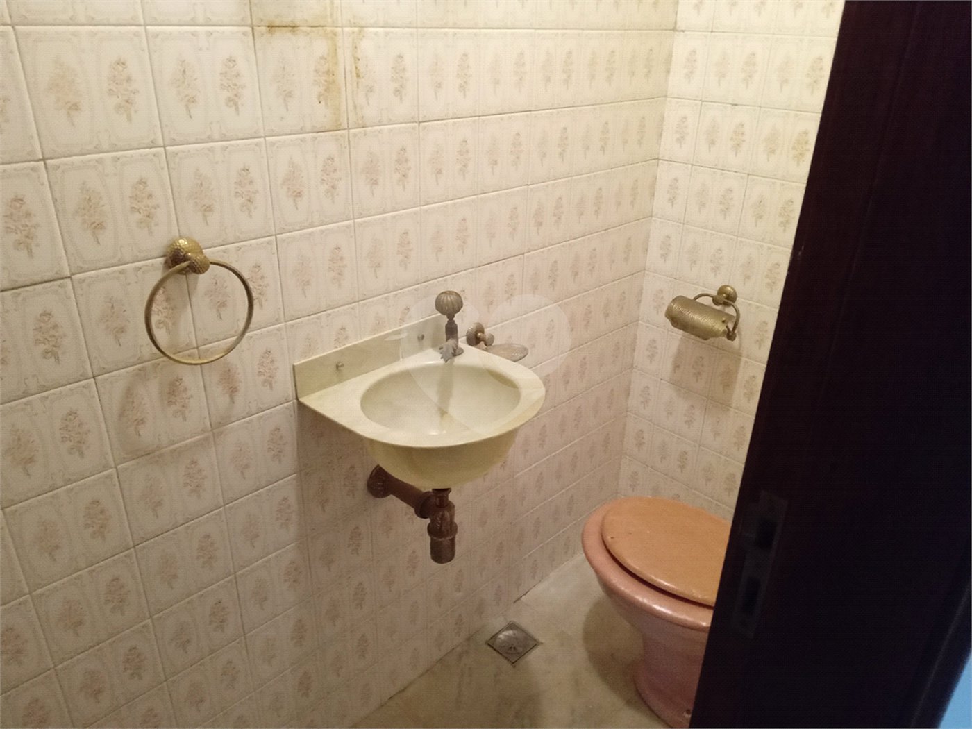 Apartamento à venda com 4 quartos, sendo 1 suíte, em Tijuca, Rio de Janeiro, RJ