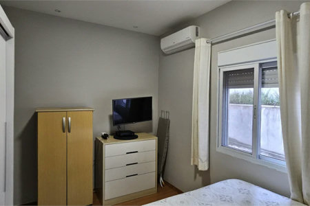 Apartamento à venda com 3 quartos, sendo 1 suíte, em Pinheiros, São Paulo, SP