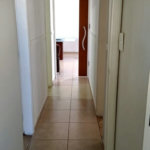 Cobertura com 4 dormitórios à venda, 380 m² por R$ 1.700.000,00 - Aparecida - Santos/SP