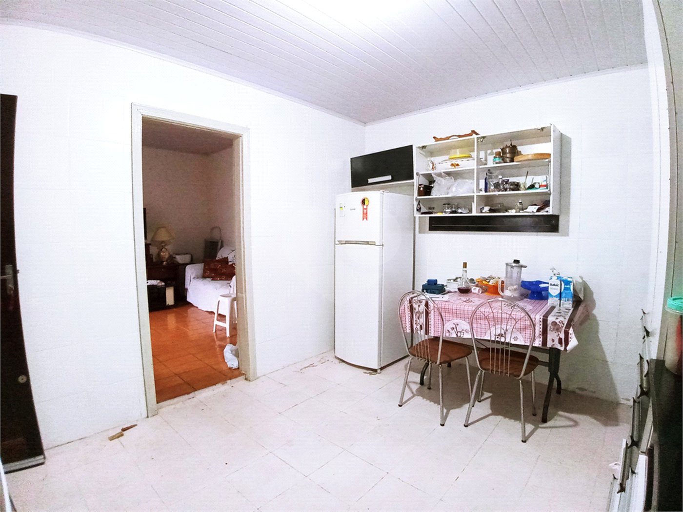 Casa Térrea à venda com 3 quartos em Tremembé, São Paulo, SP