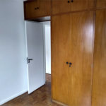 Apartamento à venda com 3 quartos em Vila Leopoldina, São Paulo, SP