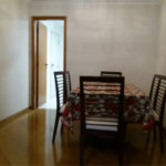 Apartamento à venda com 3 quartos, sendo 1 suíte, em Alto da Lapa, São Paulo, SP