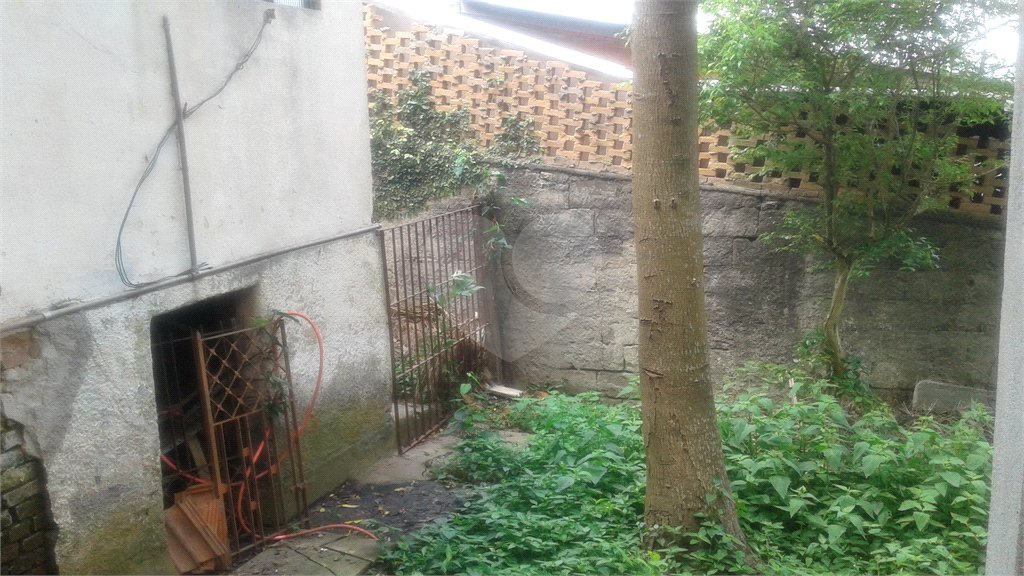 Terreno à venda em Tremembé, São Paulo, SP