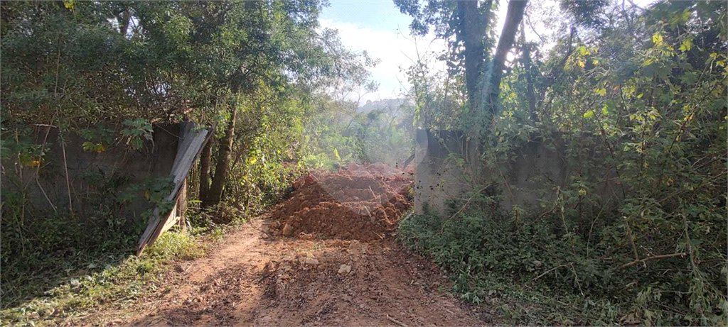 Terreno à venda em Roseira, Mairiporã, SP