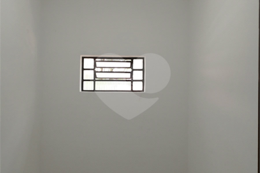 Casa para alugar com 2 quartos, sendo 1 suíte,  em Jabaquara, São Paulo, SP