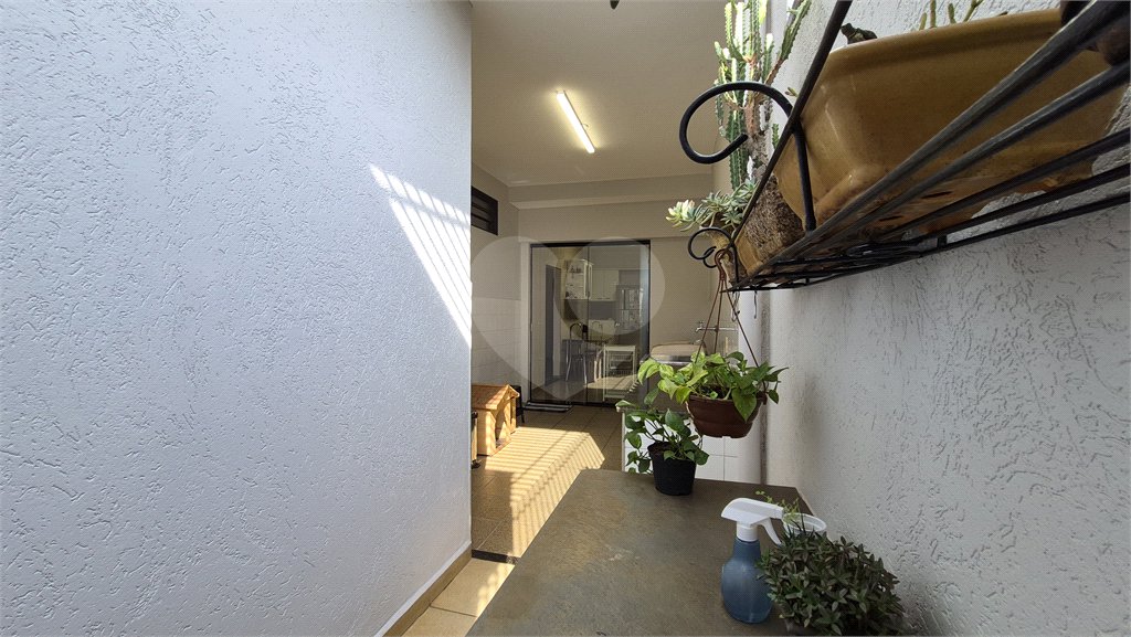 Casa à venda com 3 quartos em Parque São Sebastião, Ribeirão Preto, SP