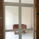 Apartamento à venda com 3 suítes em Vila Suzana, São Paulo, SP