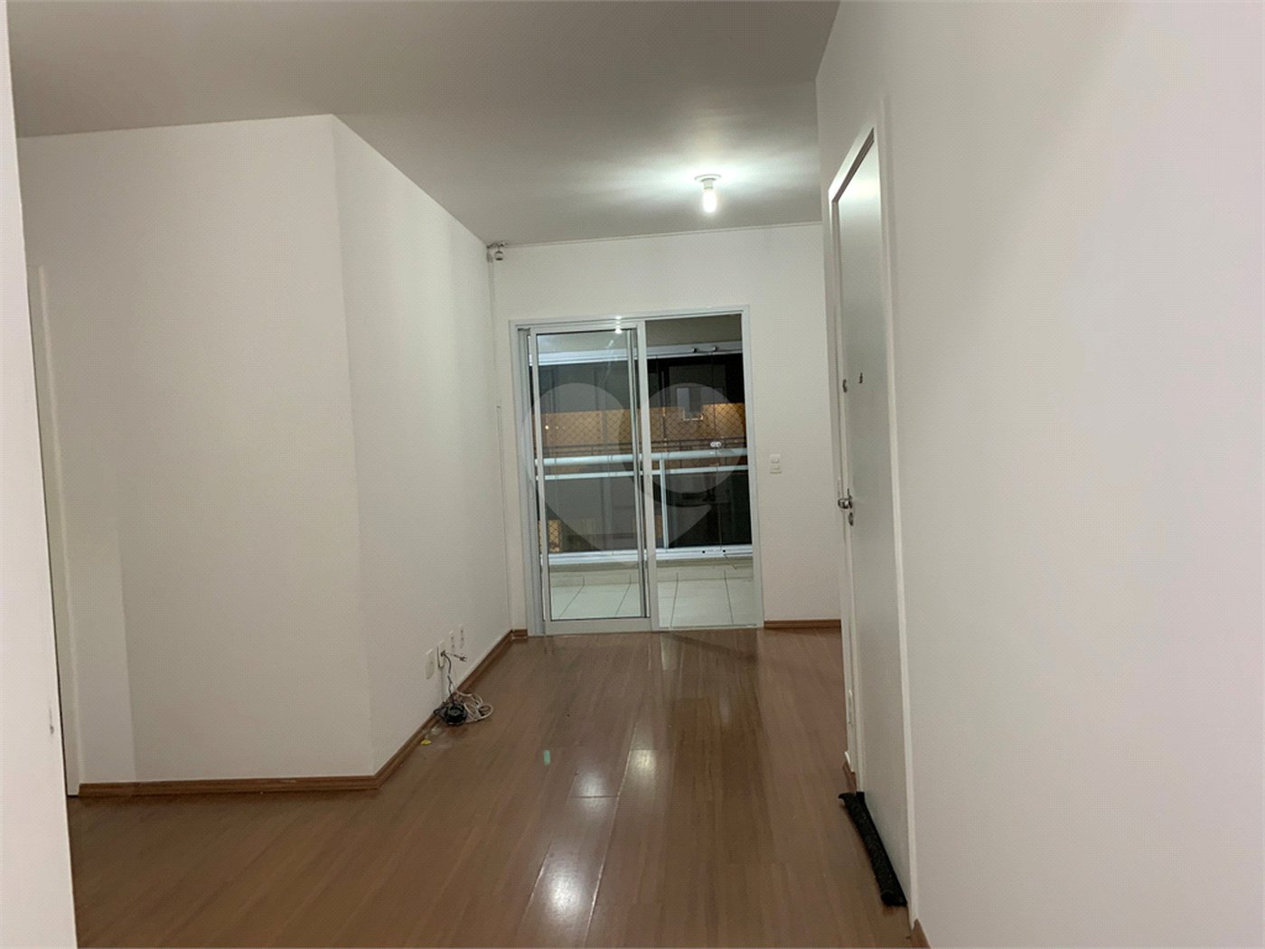 Apartamento à venda com 3 quartos, sendo 1 suíte, em Barra Funda, São Paulo, SP