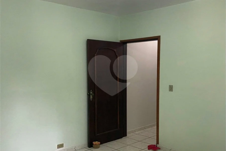 Sobrado à venda com 2 quartos, sendo 1 suíte,  no Brasilândia, São Paulo, SP