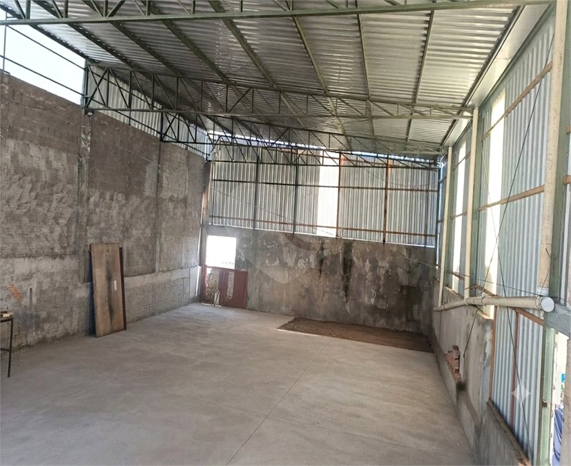 Terreno Comercial de 455 m² em Avenida Maranhão