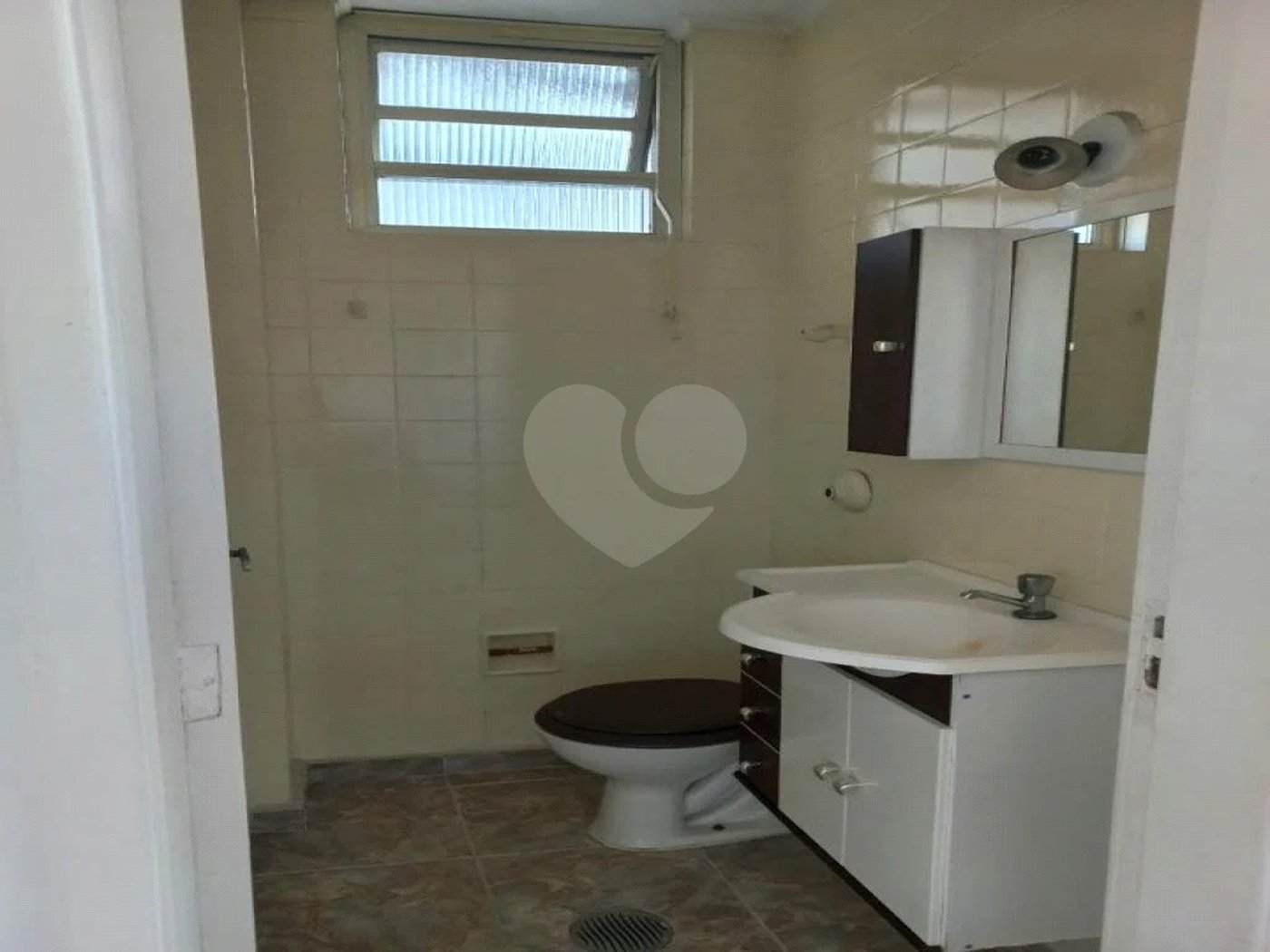 Ótimo apartamento à venda, no melhor da Moóca!!