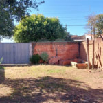 Terreno à venda no Jardim Tangará – 10X25