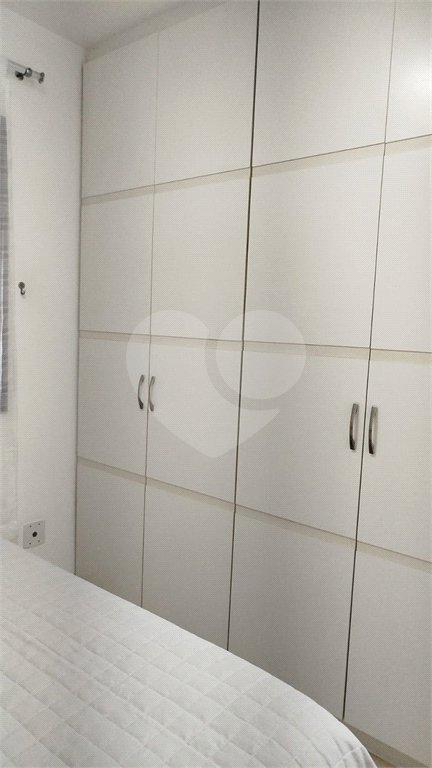 Apartamento espaçoso e completo no Bosque da Saúde – 4 dormitórios e lazer de clube!