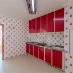 APARTAMENTO À VENDA NO PARAÍSO, 115m2, AMPLO, 2 QUARTOS