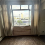 APARTAMENTO NO BOM RETIRO