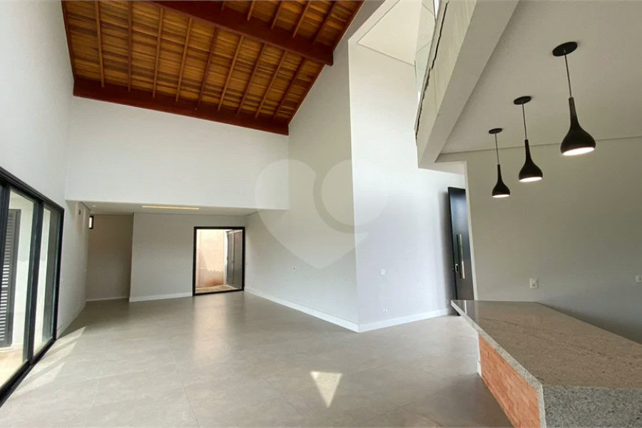 Casa para Venda e Locação no Campestre - Piracicaba/SP.