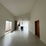 – CONDOMINIO FABER 4