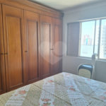 BAURU Vende-se Apartamento