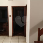 Casa na Saúde