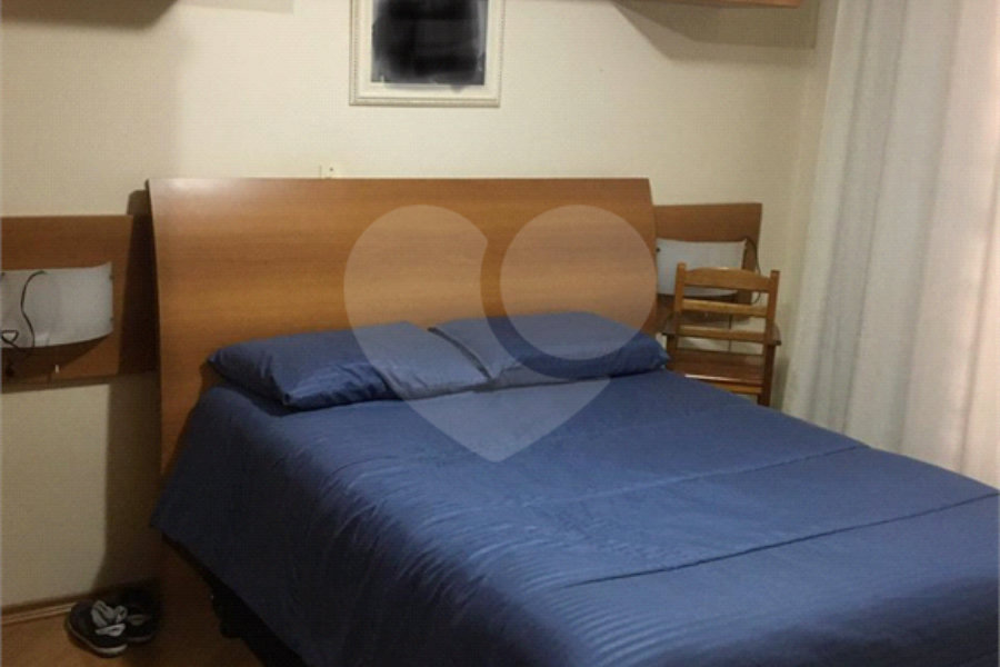 Sobrado à venda com 3 quartos, sendo 1 suíte,  em Vila Moreira, Guarulhos, SP