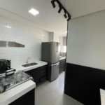 Apartamento à venda com 2 quartos, sendo 1 suíte, em Jardim das Colinas, Hortolândia - SP
