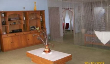 Casa à venda com 4 suítes em Jaguaré, São Paulo, SP