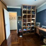 Apartamento à venda com 3 quartos, sendo 1 suíte, em Santo Amaro, São Paulo, SP
