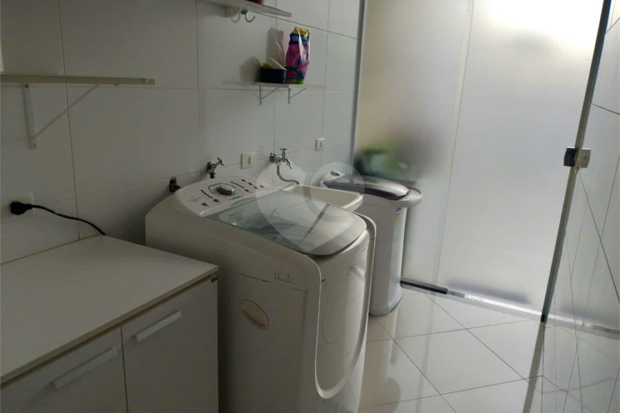 Bela casa térrea com 3 dormitórios no bairro Nova Piracicaba !!