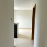 Apartamento a venda de 02 dormitórios