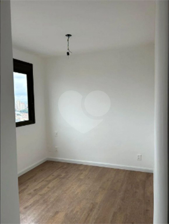 Bairro do Ipiranga Apartamento Novo à venda 3 suítes varanda gourmet 2 vagas lazer Construção Cyrela!