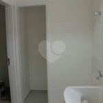 Apartamento à venda com 3 quartos, sendo 1 suíte, em Vila Pompéia, São Paulo, SP
