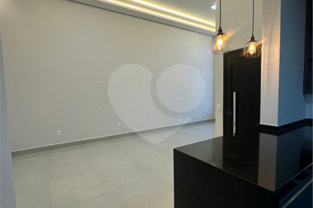 Casa à venda com 3 quartos, sendo 1 suíte, no condomínio Park Gran Reserve, Indaiatuba - SP