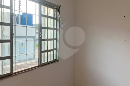 Casa à venda com 10 quartos no Centro, Ponta Porã, MS