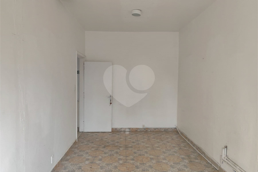 Sobrado para alugar com 2 quartos, sendo 1 suíte, em Santana, São Paulo, SP