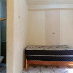 Casa à venda com 3 quartos, sendo 1 suíte, em Jardim Paris, São Paulo, SP
