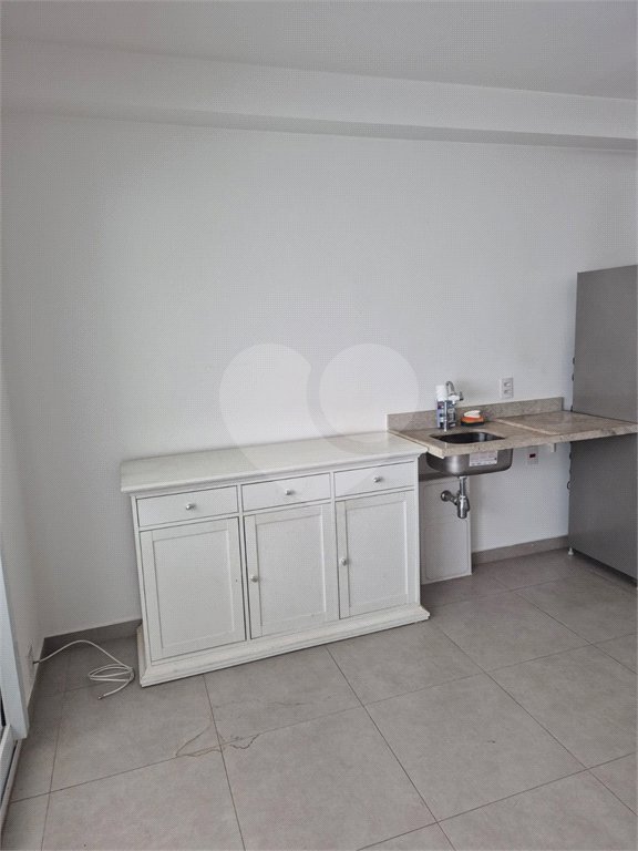 Apartamento para alugar com 1 quarto em Pinheiros, São Paulo, SP