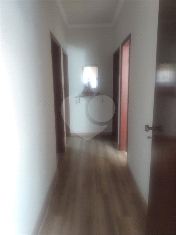 Casa à venda com 3 quartos, sendo 1 suíte, no Centro, Itapetininga, SP