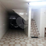Sobrado à venda com 3 quartos, sendo 1 suíte, em Vila Nivi, São Paulo, SP