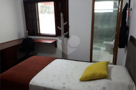 Casa à venda com 3 suítes no condomínio Haras São Luiz, Salto - SP