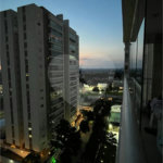 Apartamento à venda com 2 suítes em Condomínio Royal Park, São José dos Campos, SP