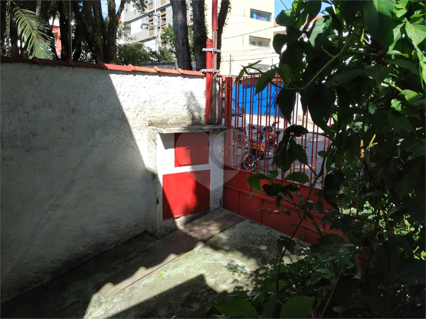 Casa à venda com 3 quartos, sendo 1 suíte, em Tremembé, São Paulo, SP