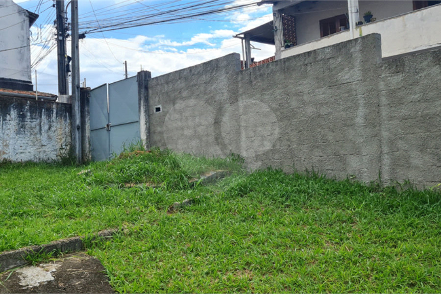 Casa à venda com 3 quartos no Centro, Mairiporã, SP
