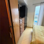 Apartamento para alugar com 3 quartos, sendo 1 suíte, em Vila Progresso, Guarulhos, SP