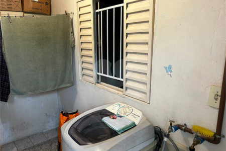 Casa à venda com 2 quartos em Vila Piedade, Itapetininga, SP