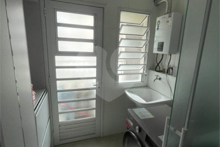 Apartamento à venda com 1 suíte em Parque Campolim, Sorocaba, SP