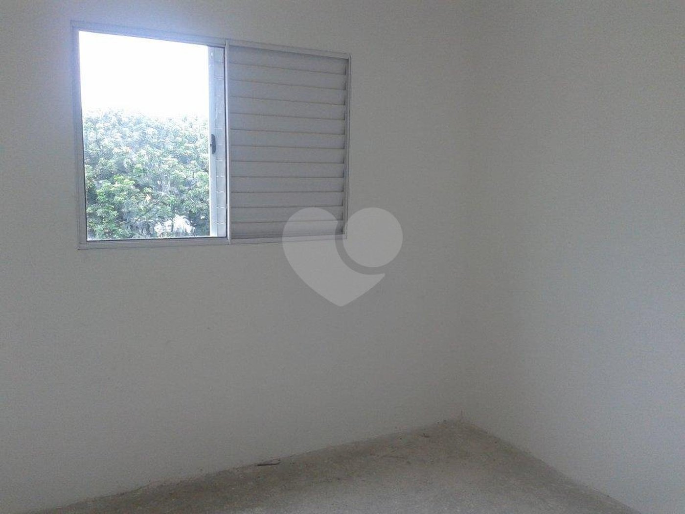 Casa à venda com 2 quartos no condomínio Villaggio Dona Regina, São Paulo - SP