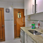 Apartamento à venda ou para alugar com 3 quartos, sendo 1 suíte, em Itaim Bibi, São Paulo, SP